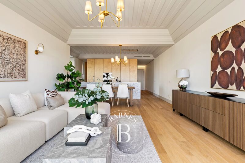 Zu verkaufen Haus | Cascais e Estoril - picture 2