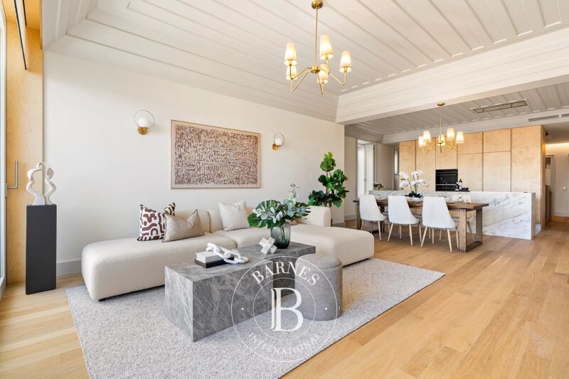 Zu verkaufen Haus | Cascais e Estoril - picture 1