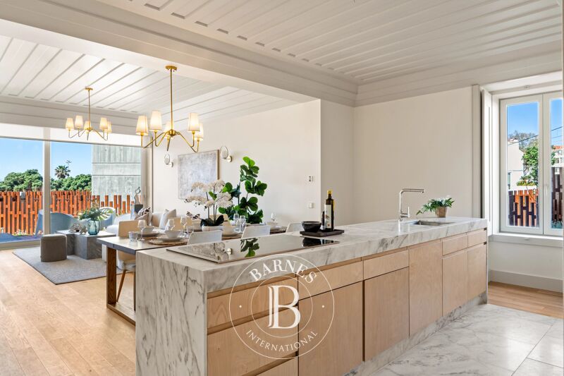 Zu verkaufen Haus | Cascais e Estoril - picture 3