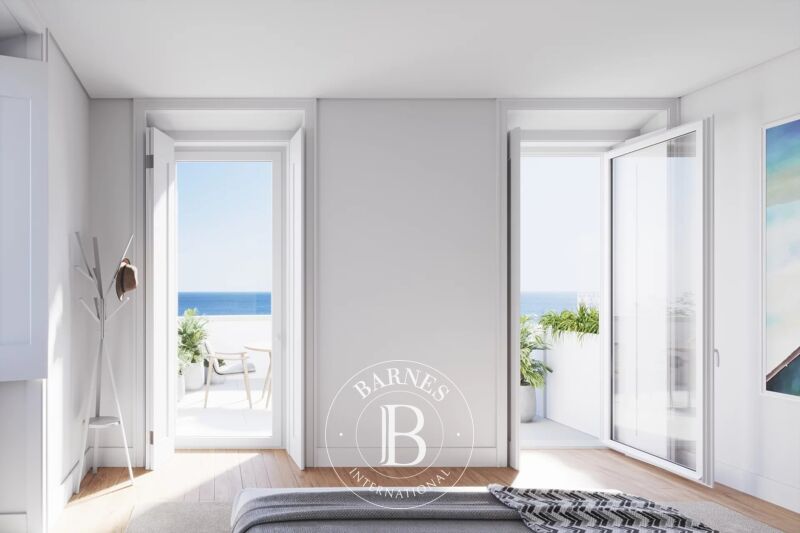 Venta, Casa Cascais e Estoril - picture 2