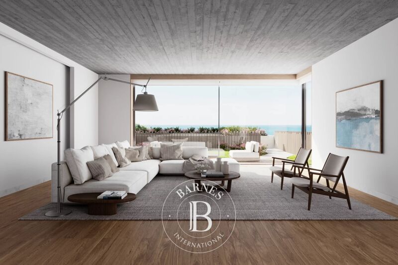 Venta, Casa Cascais e Estoril - picture 3