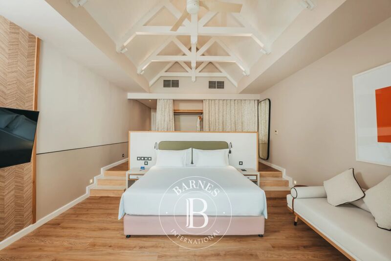 À vendre Maison | Haute Rive - picture 2