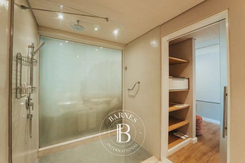 À vendre Maison | Haute Rive - picture 3