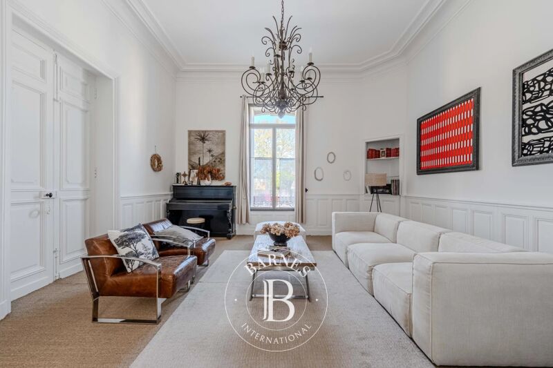 Vendita Casa | Aigues-Vives - picture 1