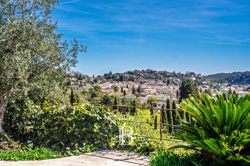 À vendre Villa | Châteauneuf-Grasse - picture 2