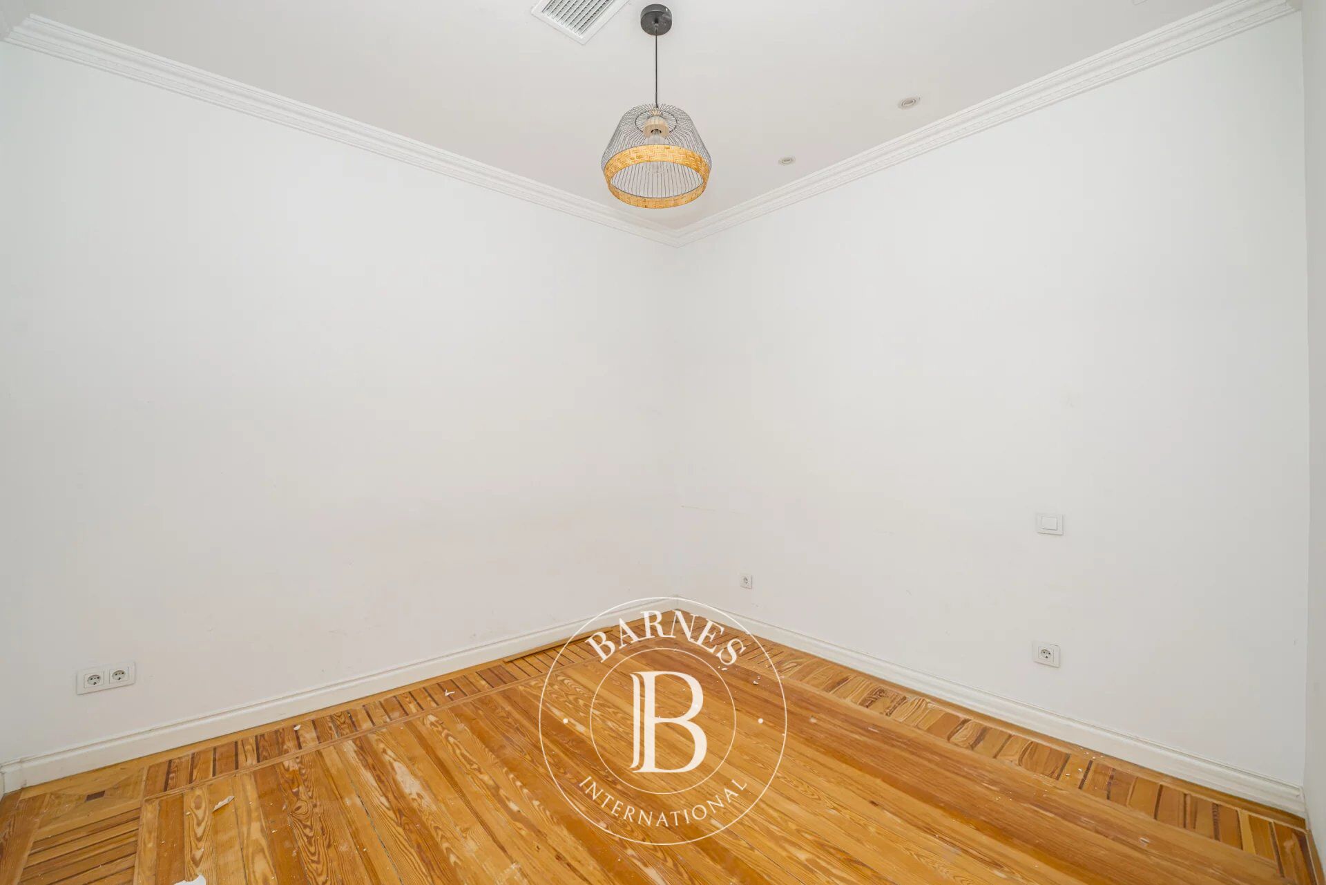 Daire Madrid - picture 40