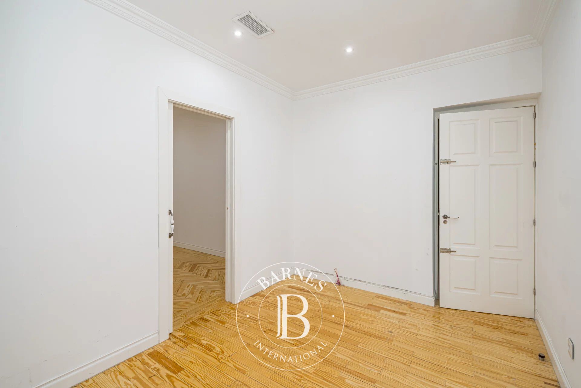 Daire Madrid - picture 38