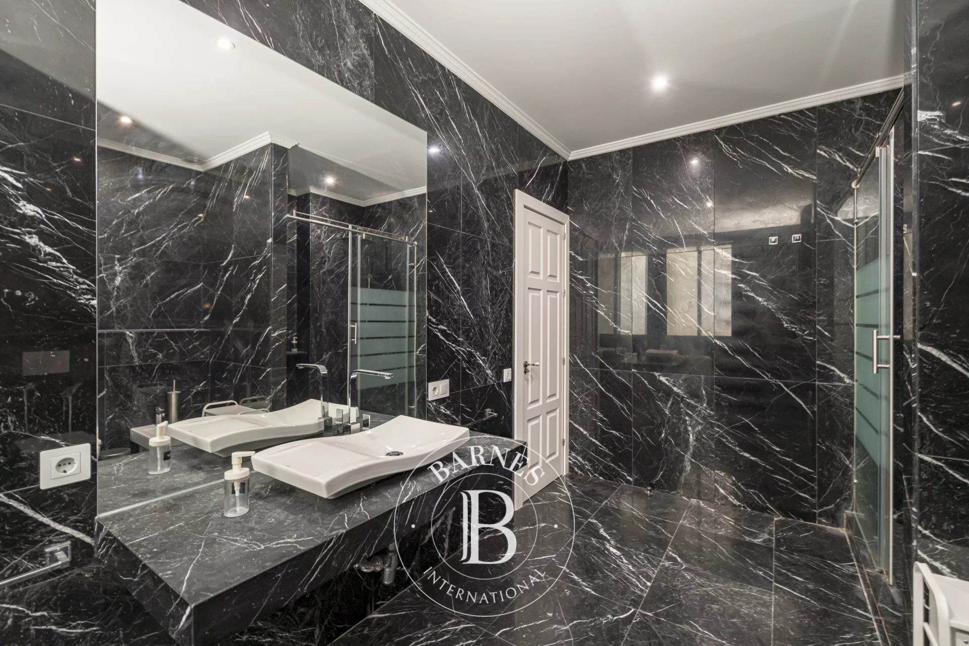 Daire Madrid - picture 28