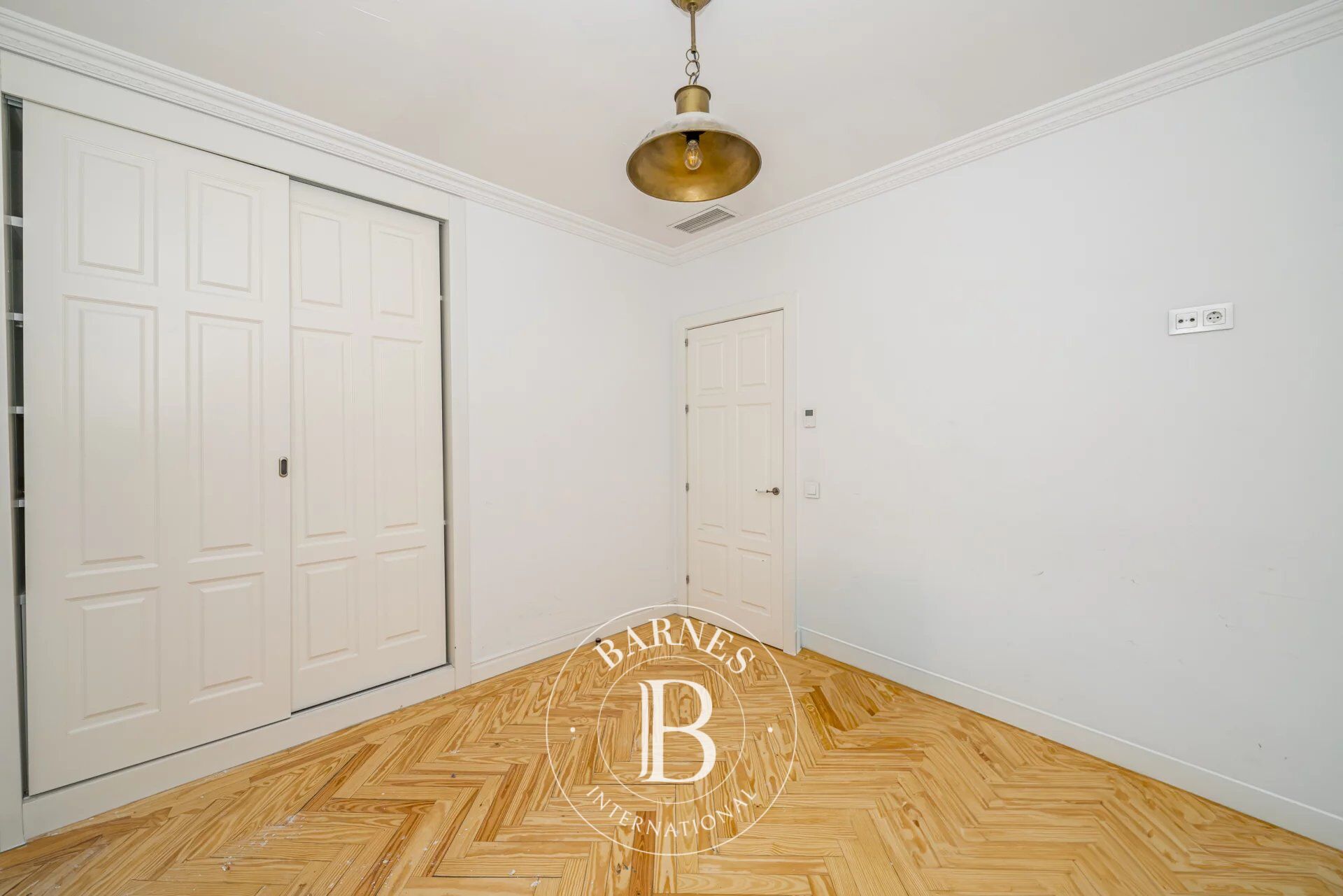 Daire Madrid - picture 25