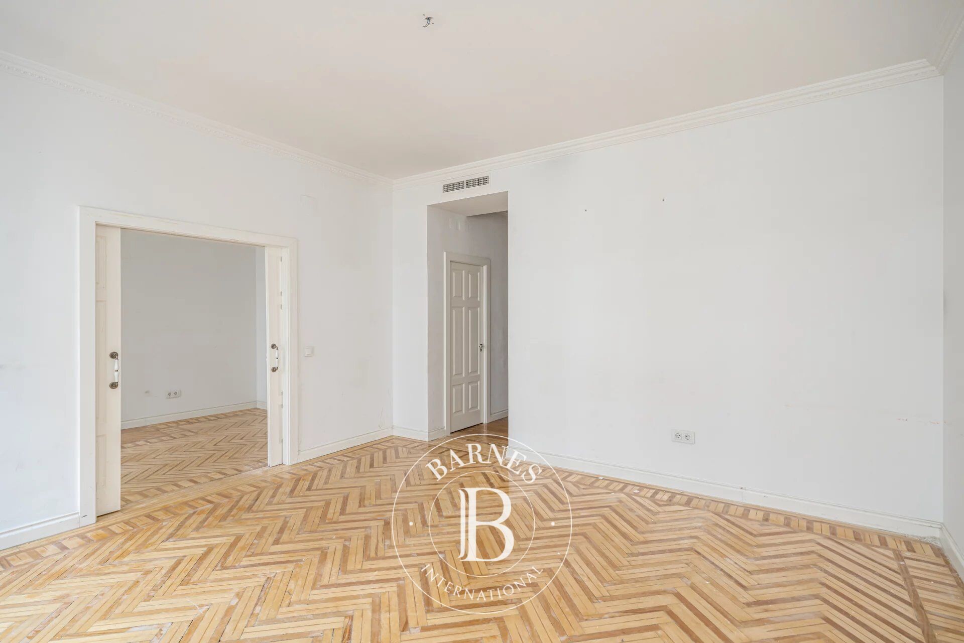 Daire Madrid - picture 37