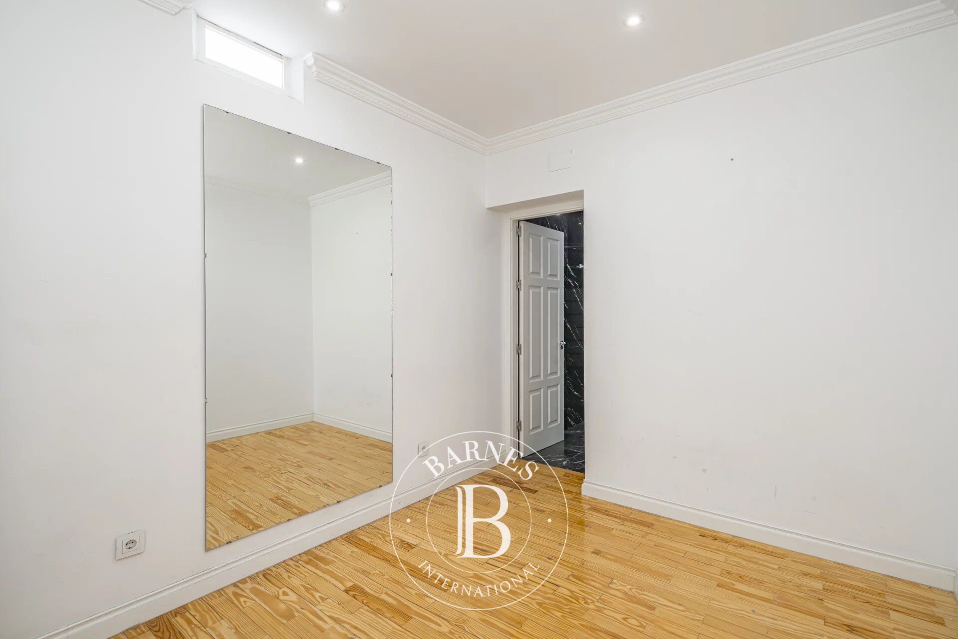 Daire Madrid - picture 36