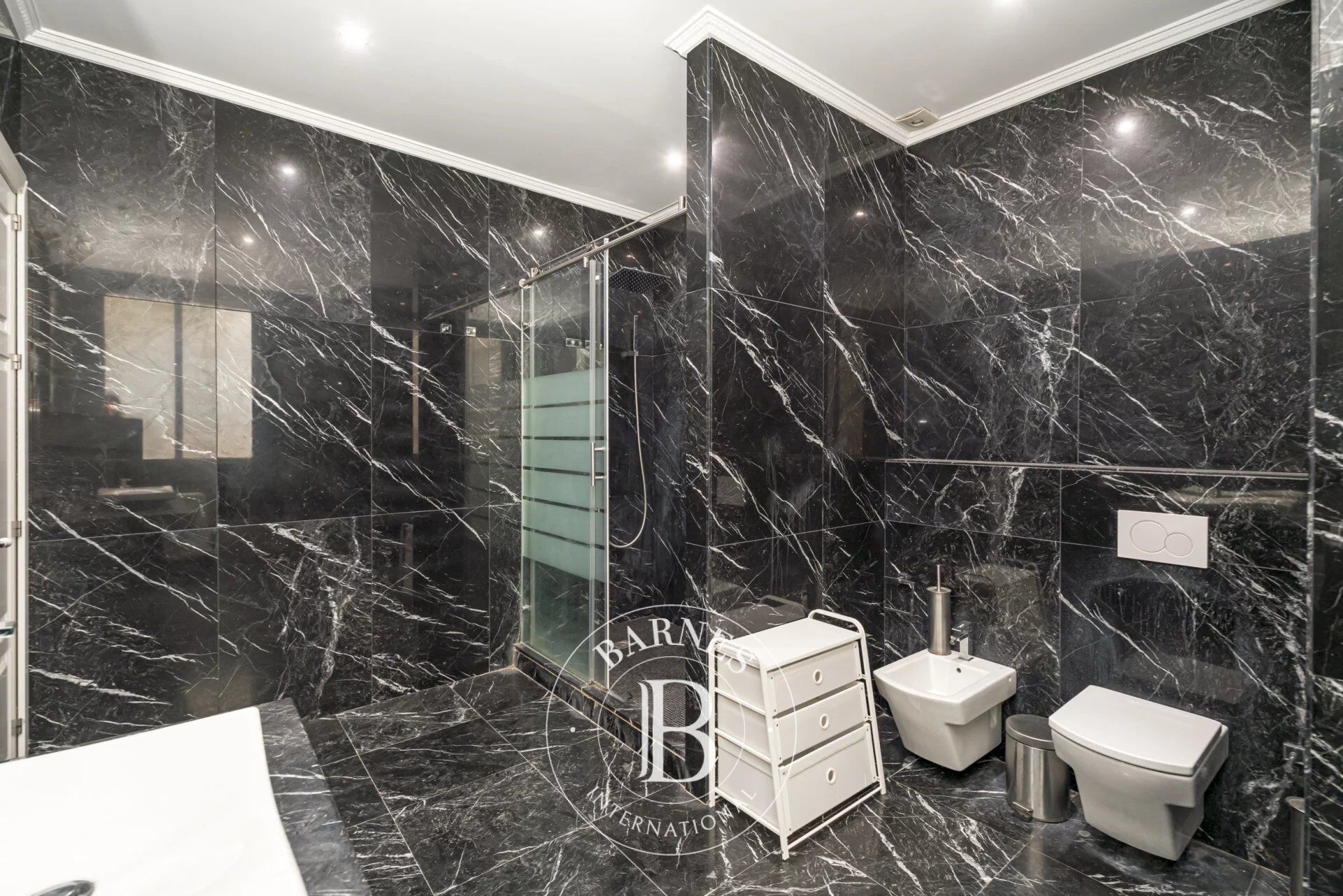 Daire Madrid - picture 18