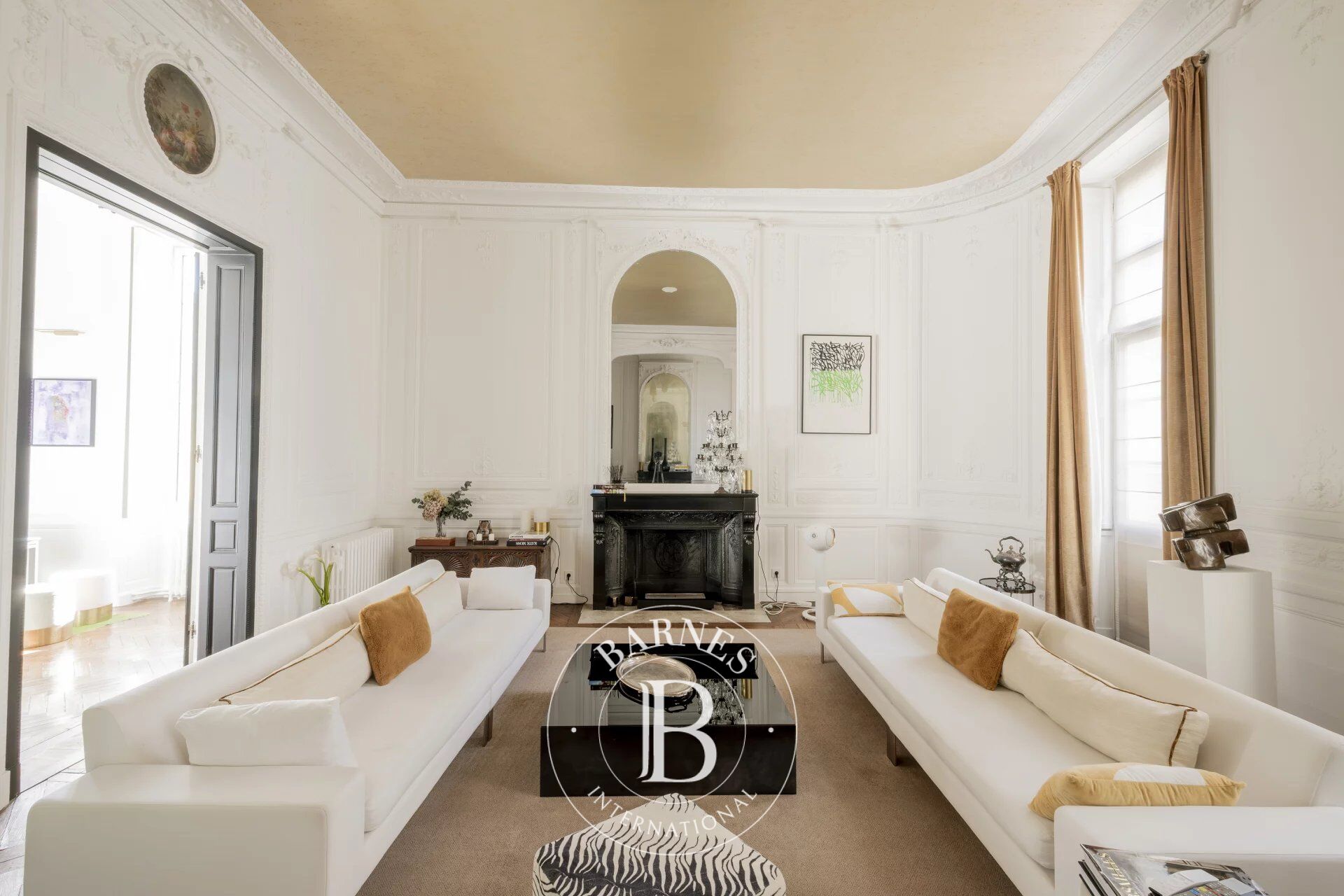 À vendre Maison | Bordeaux - picture 5