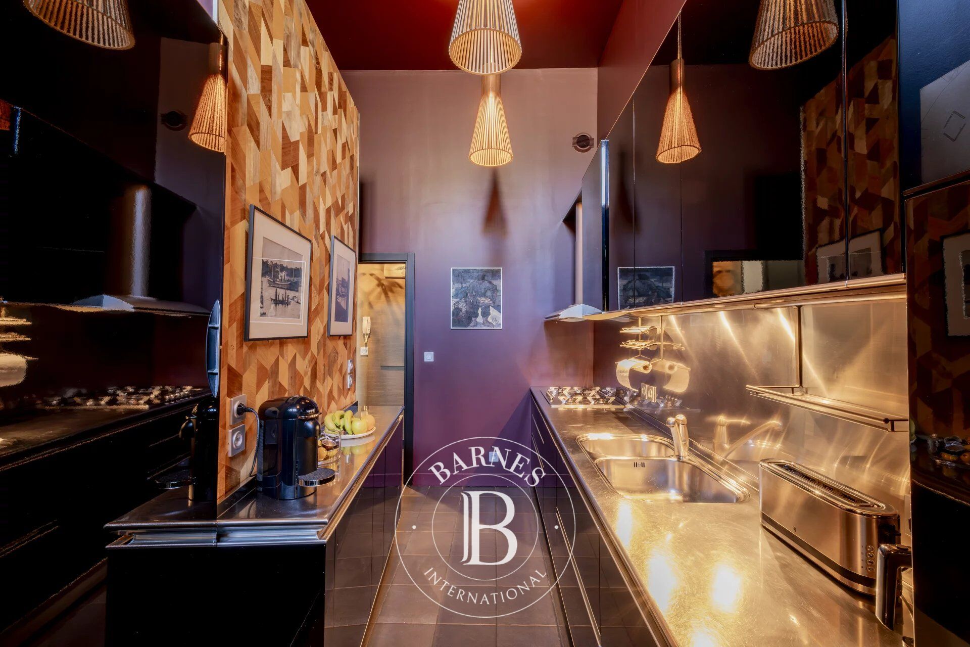 À vendre Maison | Bordeaux - picture 7