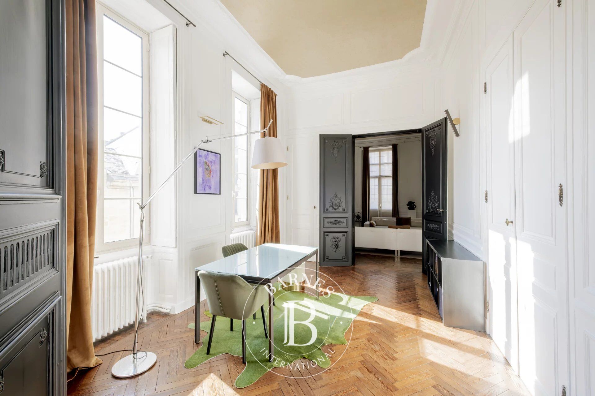 À vendre Maison | Bordeaux - picture 4