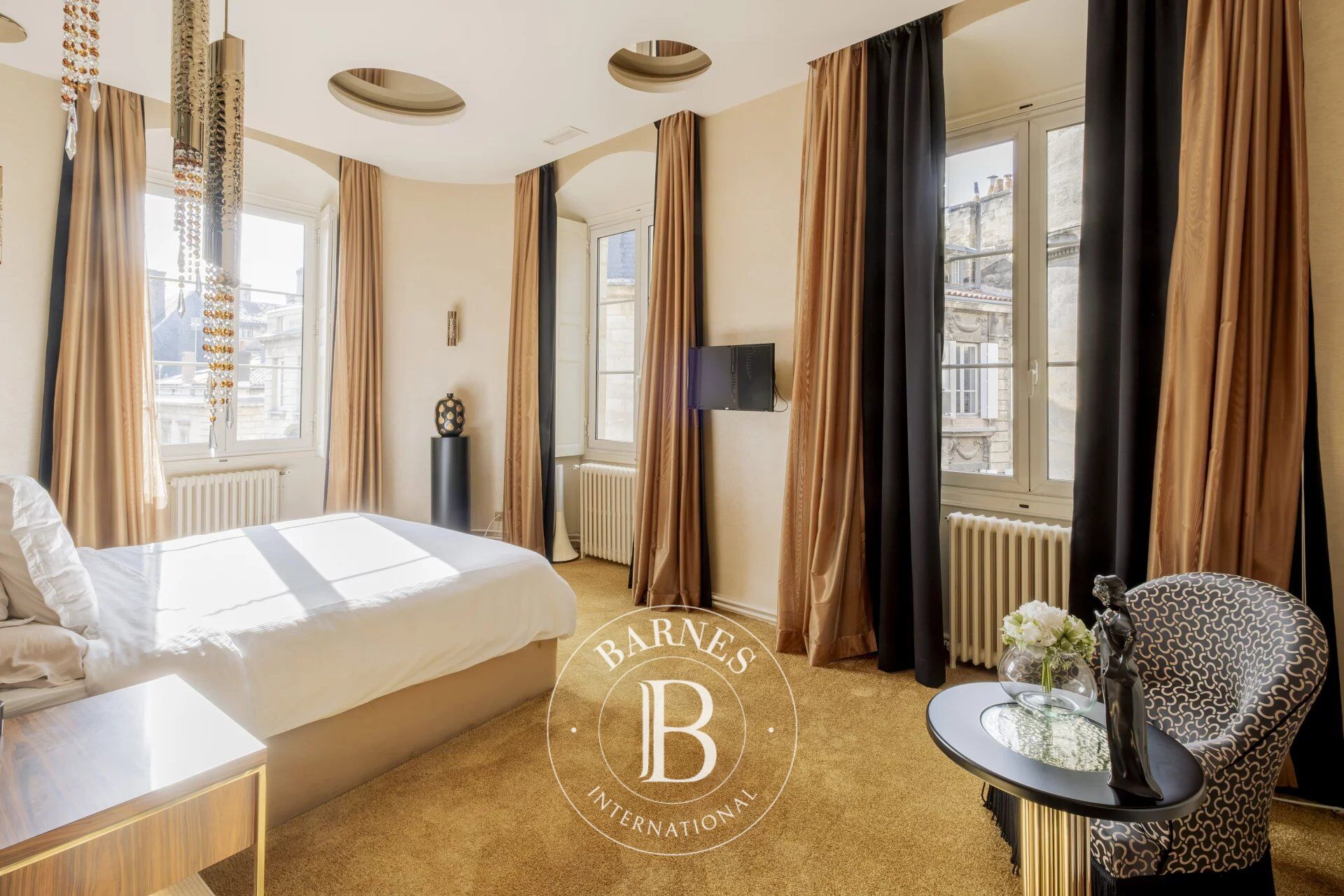 À vendre Maison | Bordeaux - picture 9