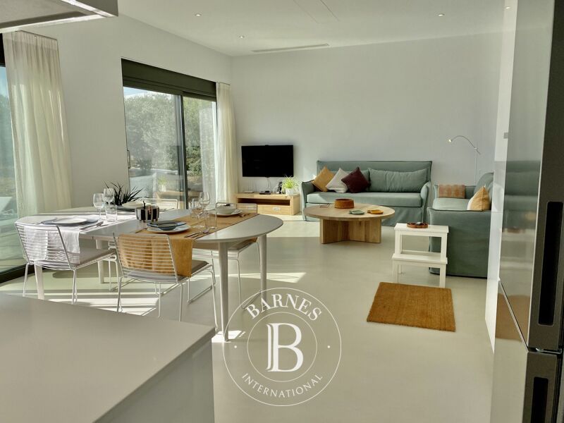 For Sale, House Heraklion - picture 2