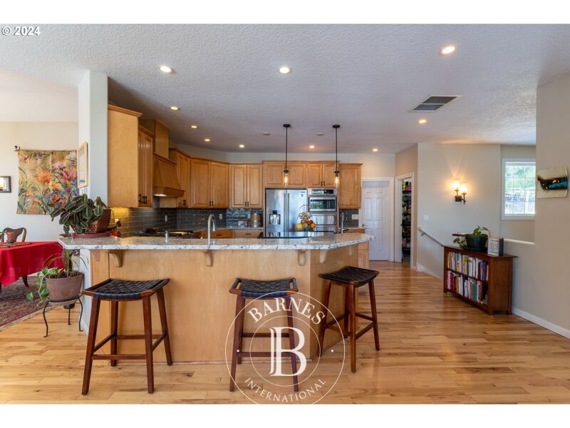 À vendre, Maison Newberg - picture 3