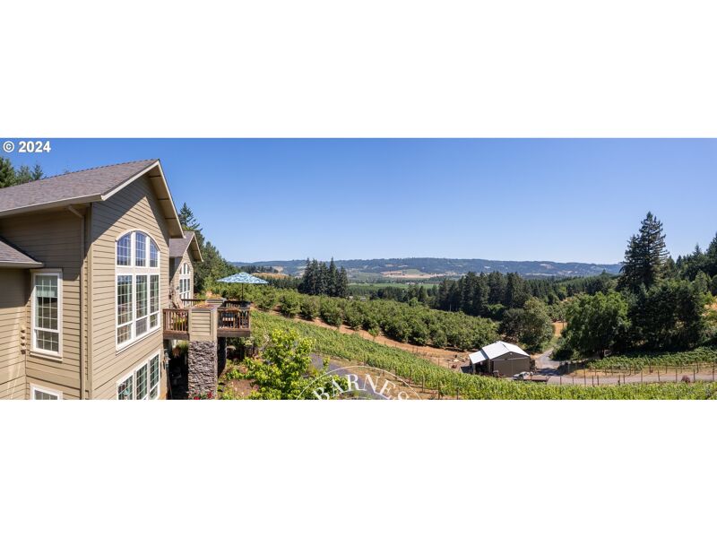 À vendre, Maison Newberg - picture 2