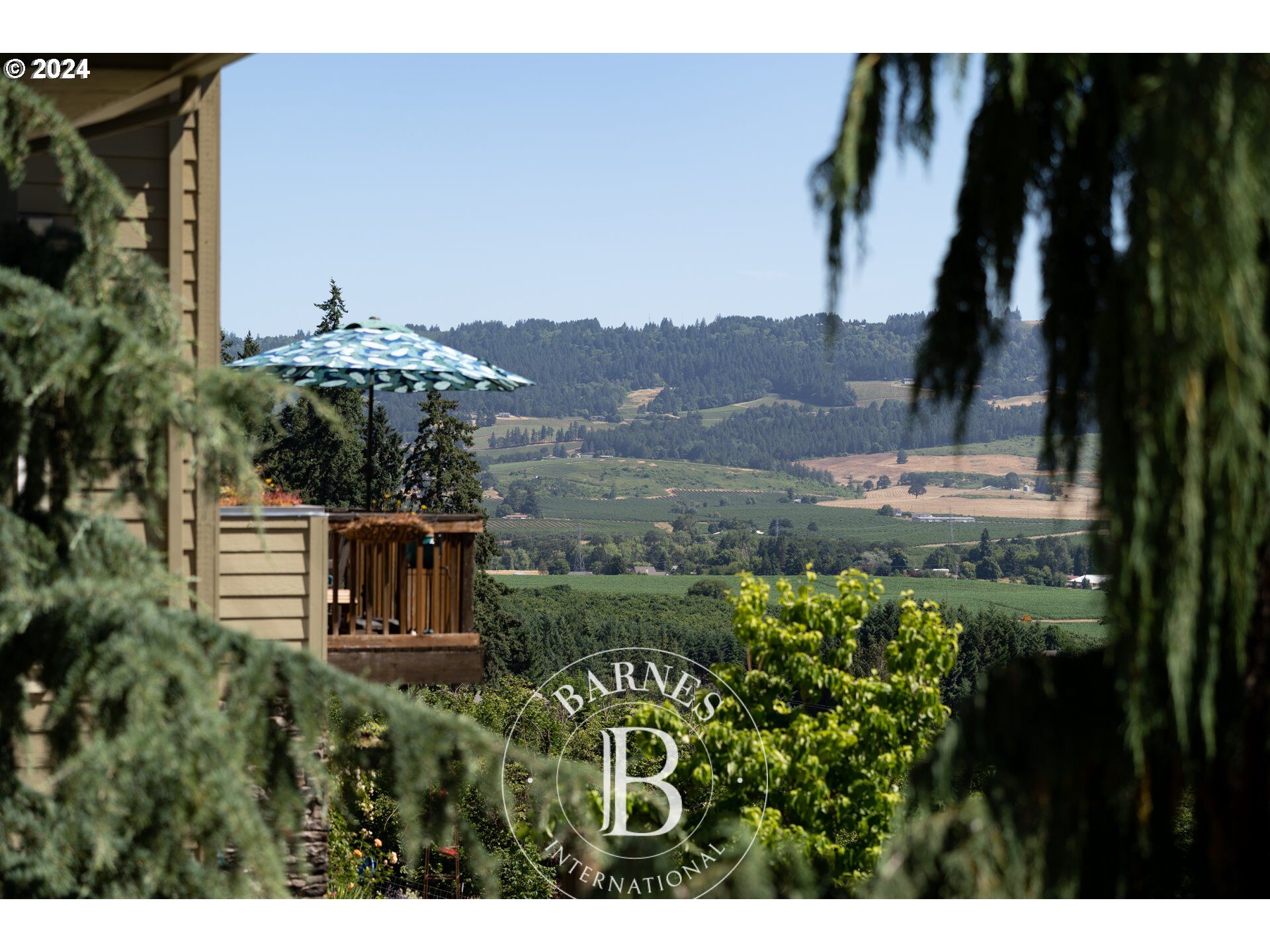 À vendre, Maison Newberg - picture 7