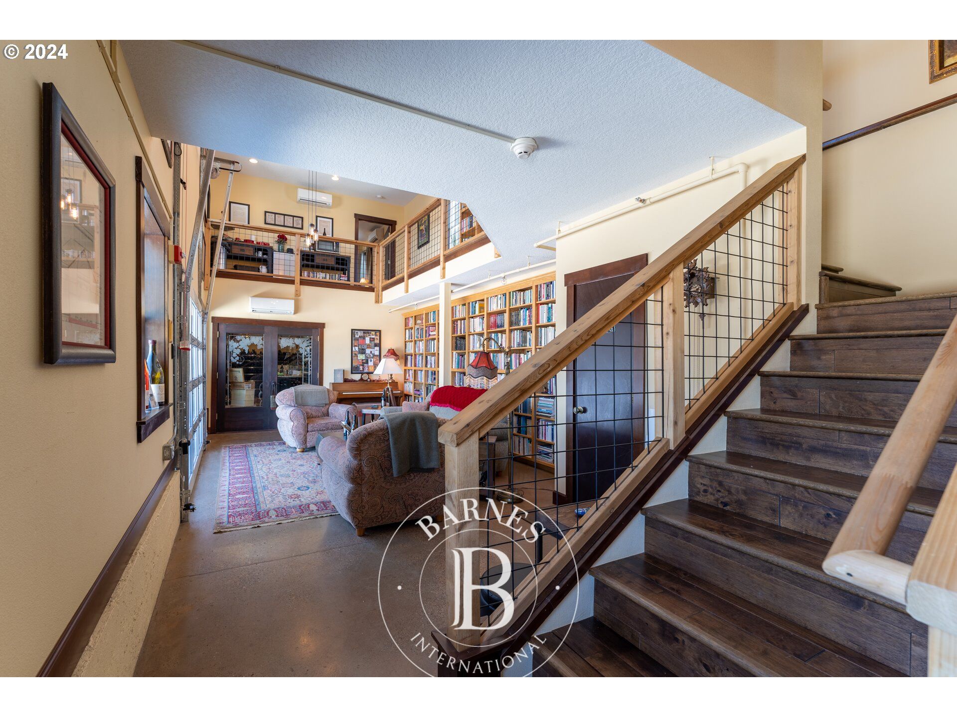 À vendre, Maison Newberg - picture 5