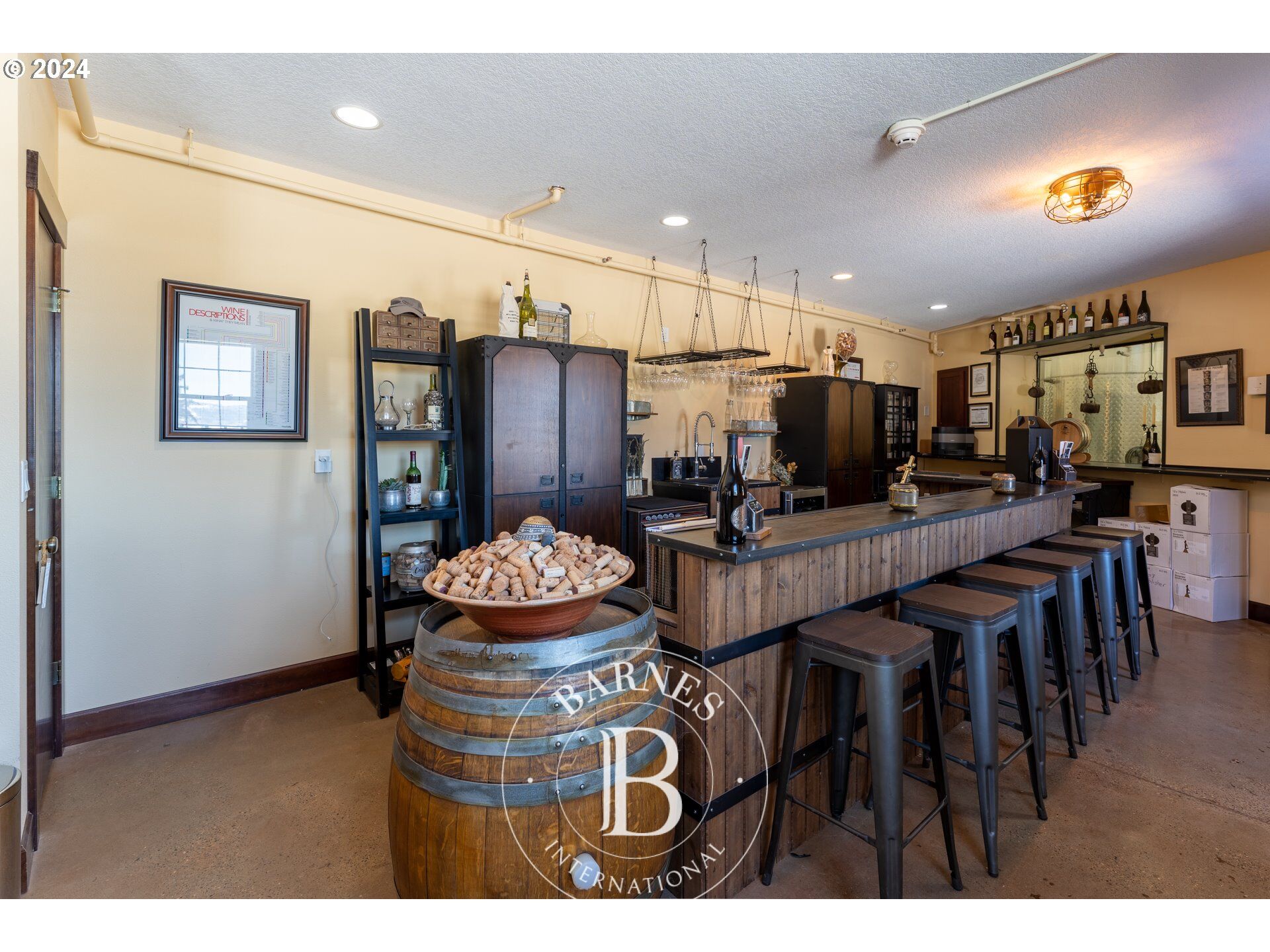 À vendre, Maison Newberg - picture 6