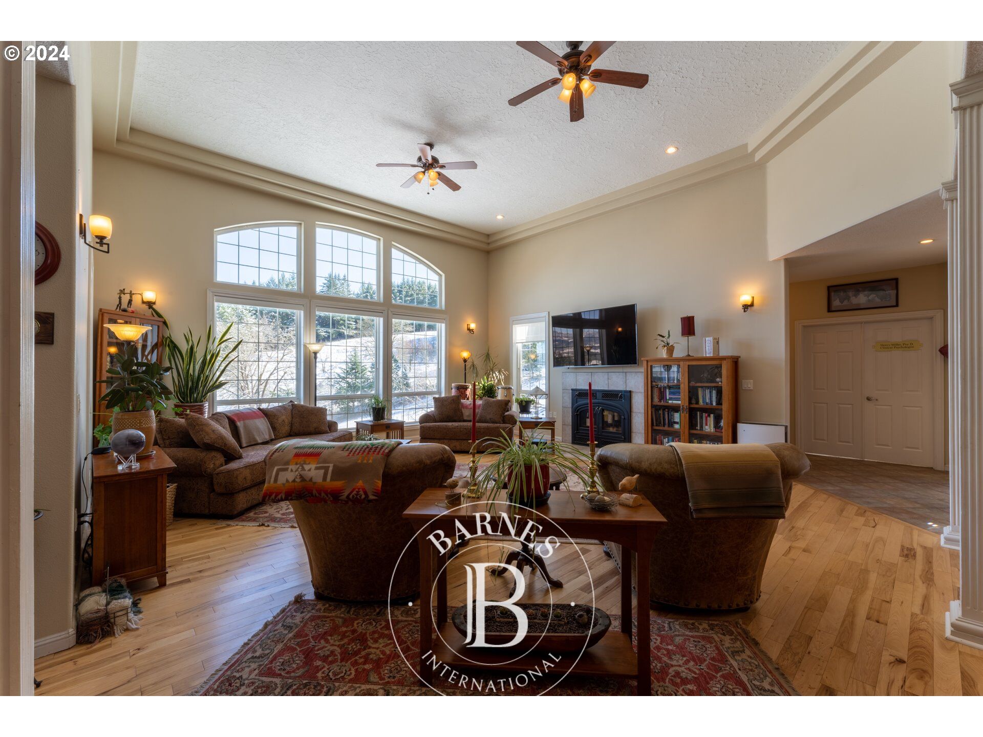 À vendre, Maison Newberg - picture 9