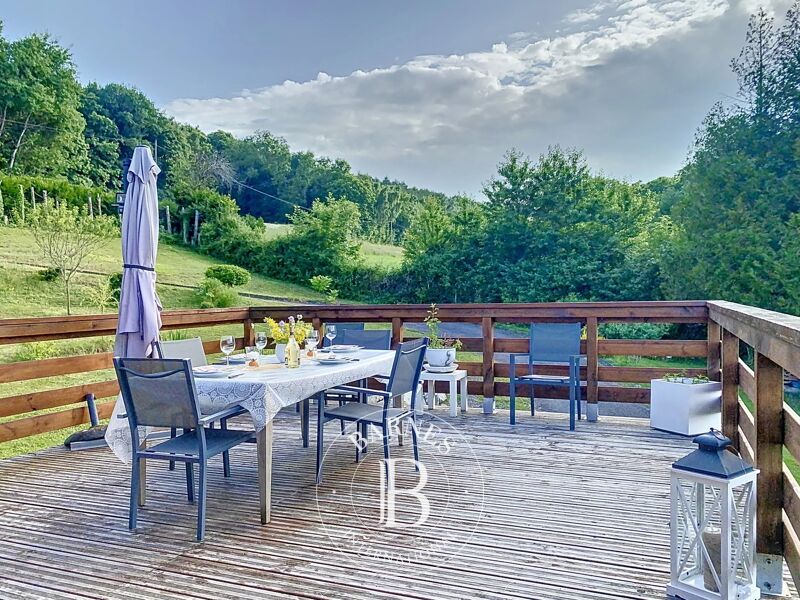 Vendido, Casa Publier - picture 2