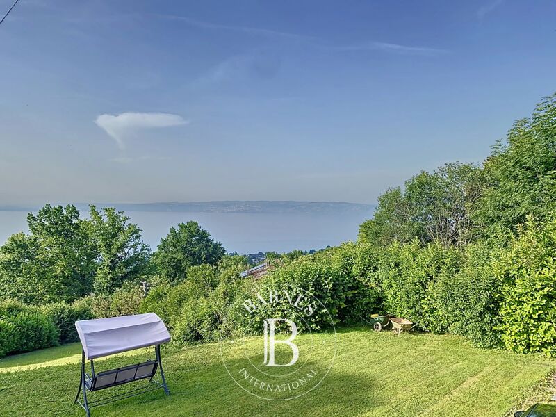 Vendido, Casa Publier - picture 3