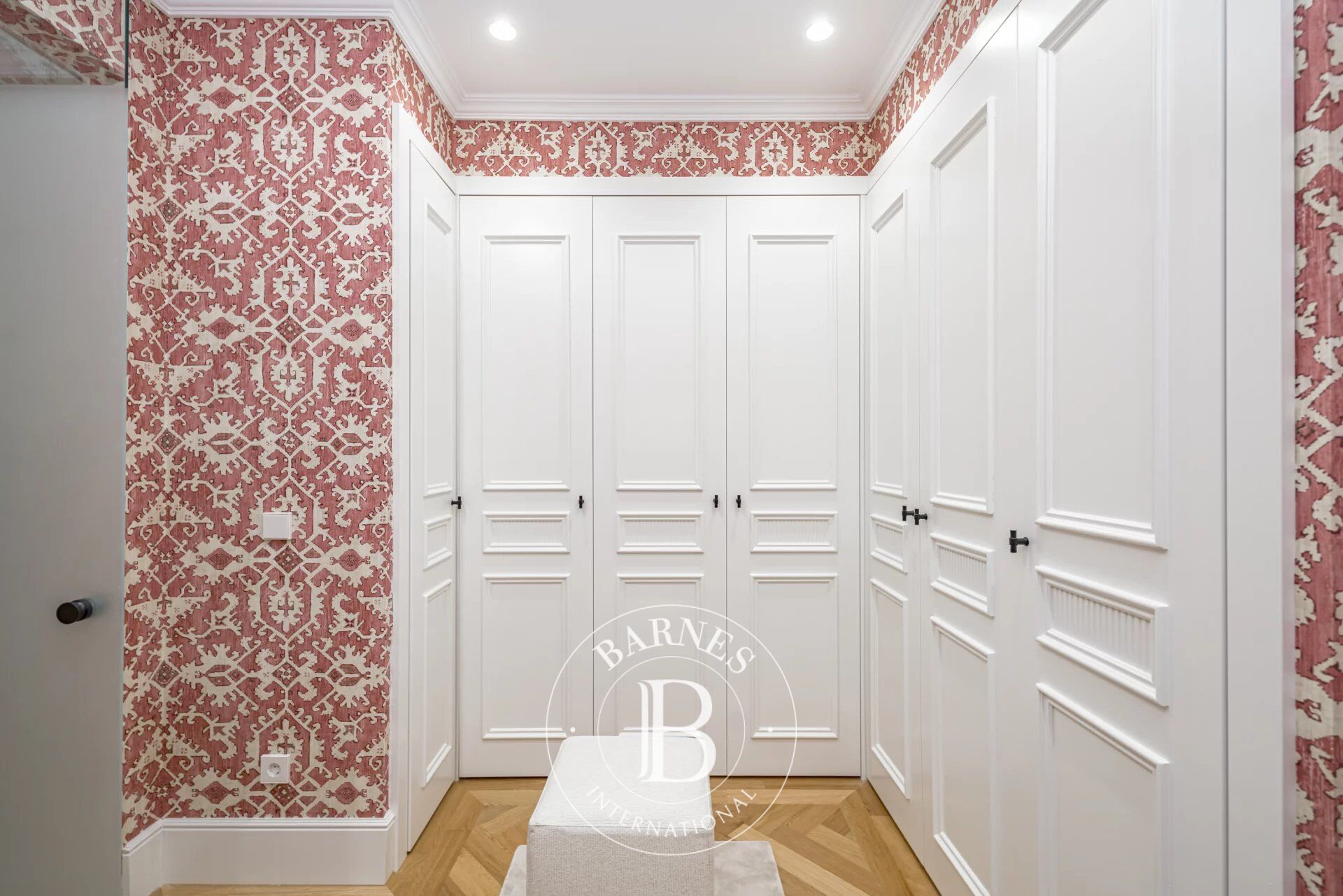 Daire Madrid - picture 32