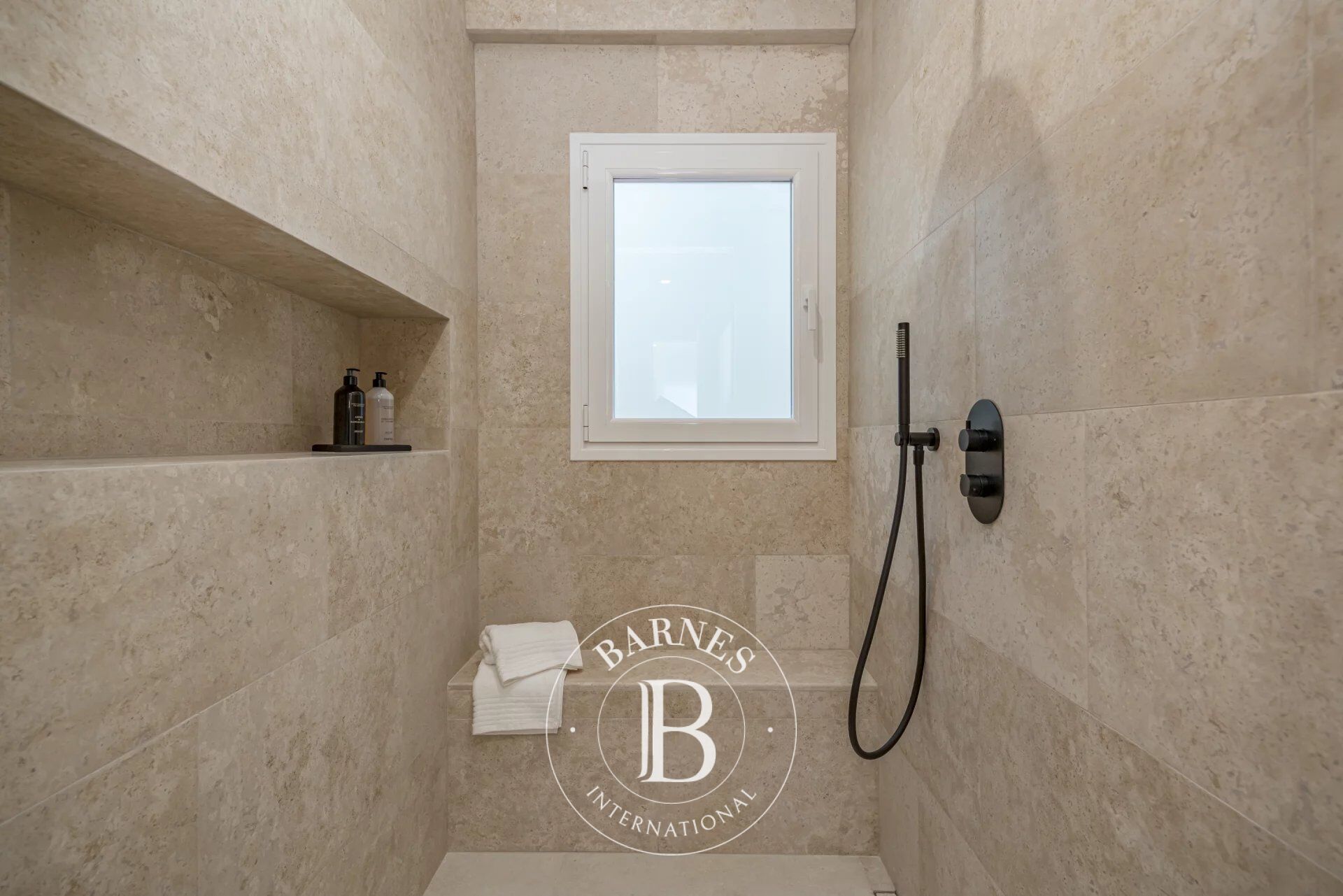 Daire Madrid - picture 21