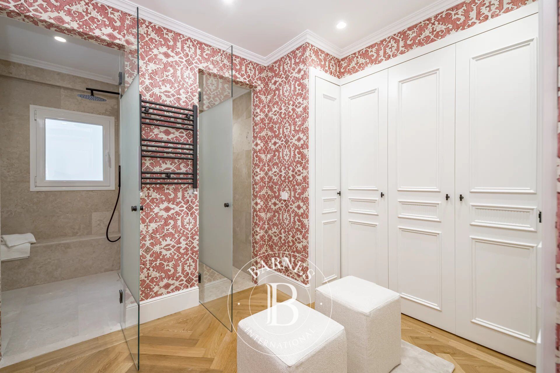 Daire Madrid - picture 31