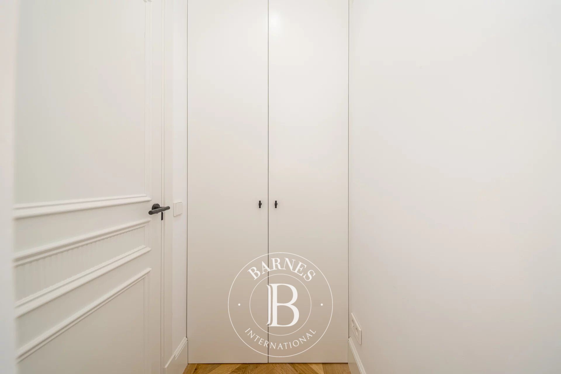 Daire Madrid - picture 14