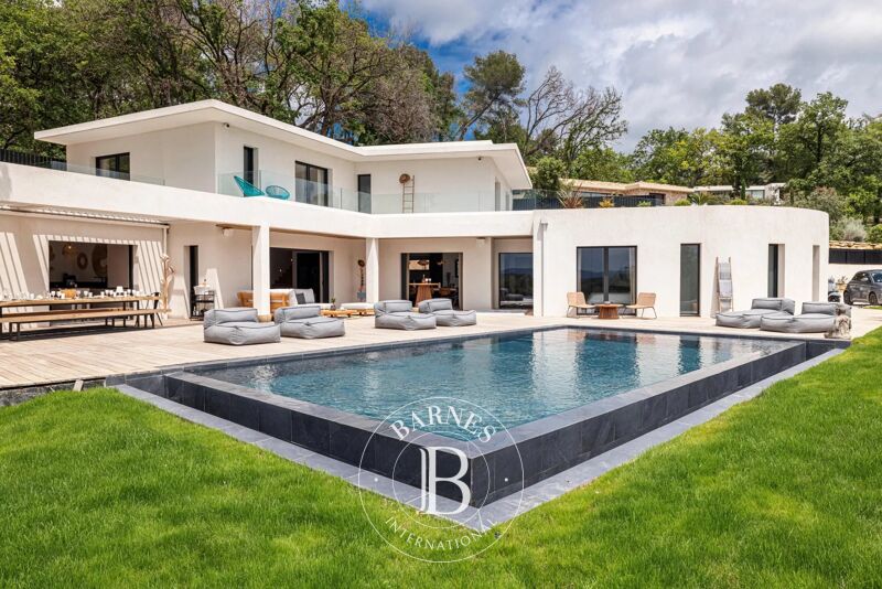 À vendre Maison | Opio - picture 1