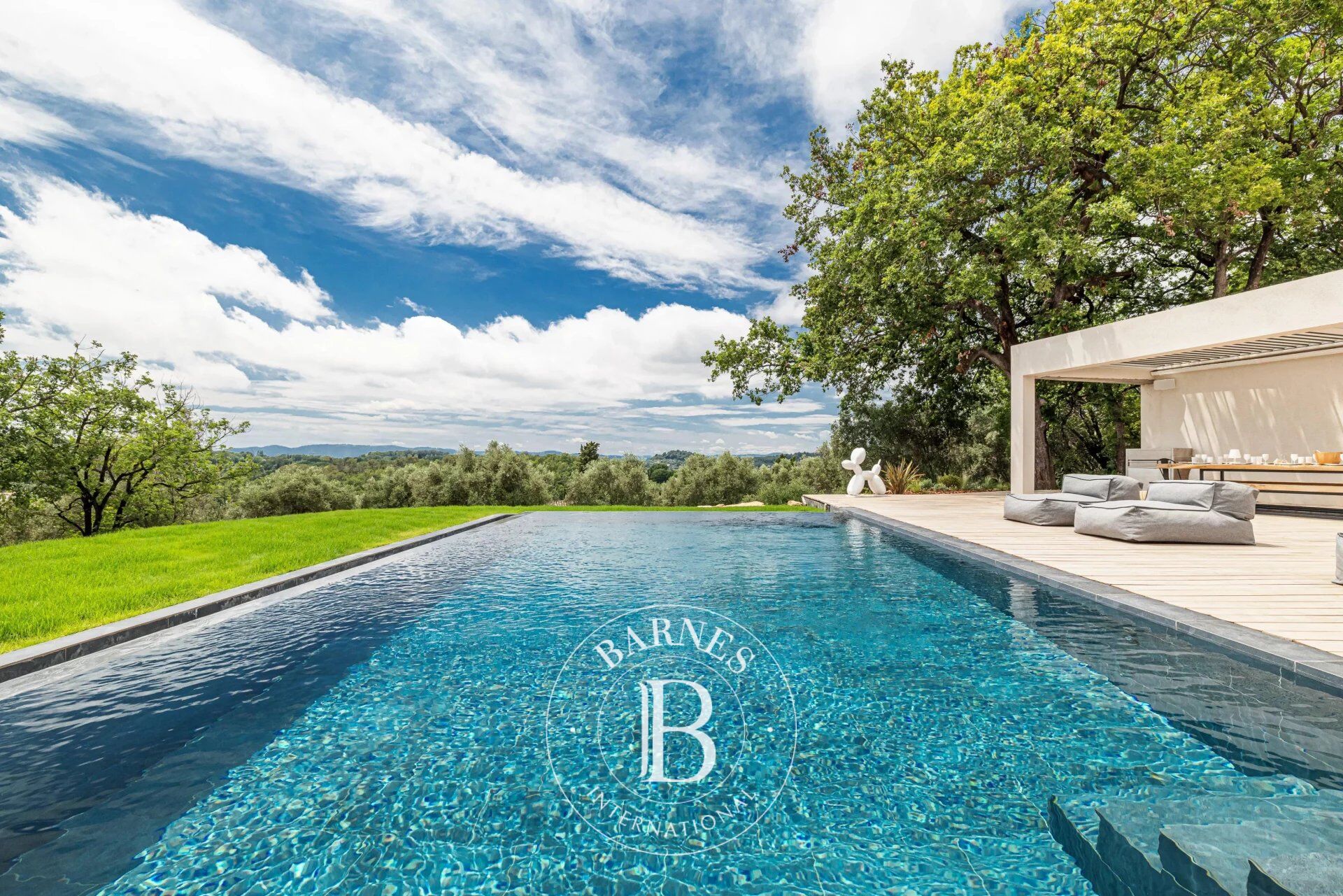 Casa Opio - picture 2