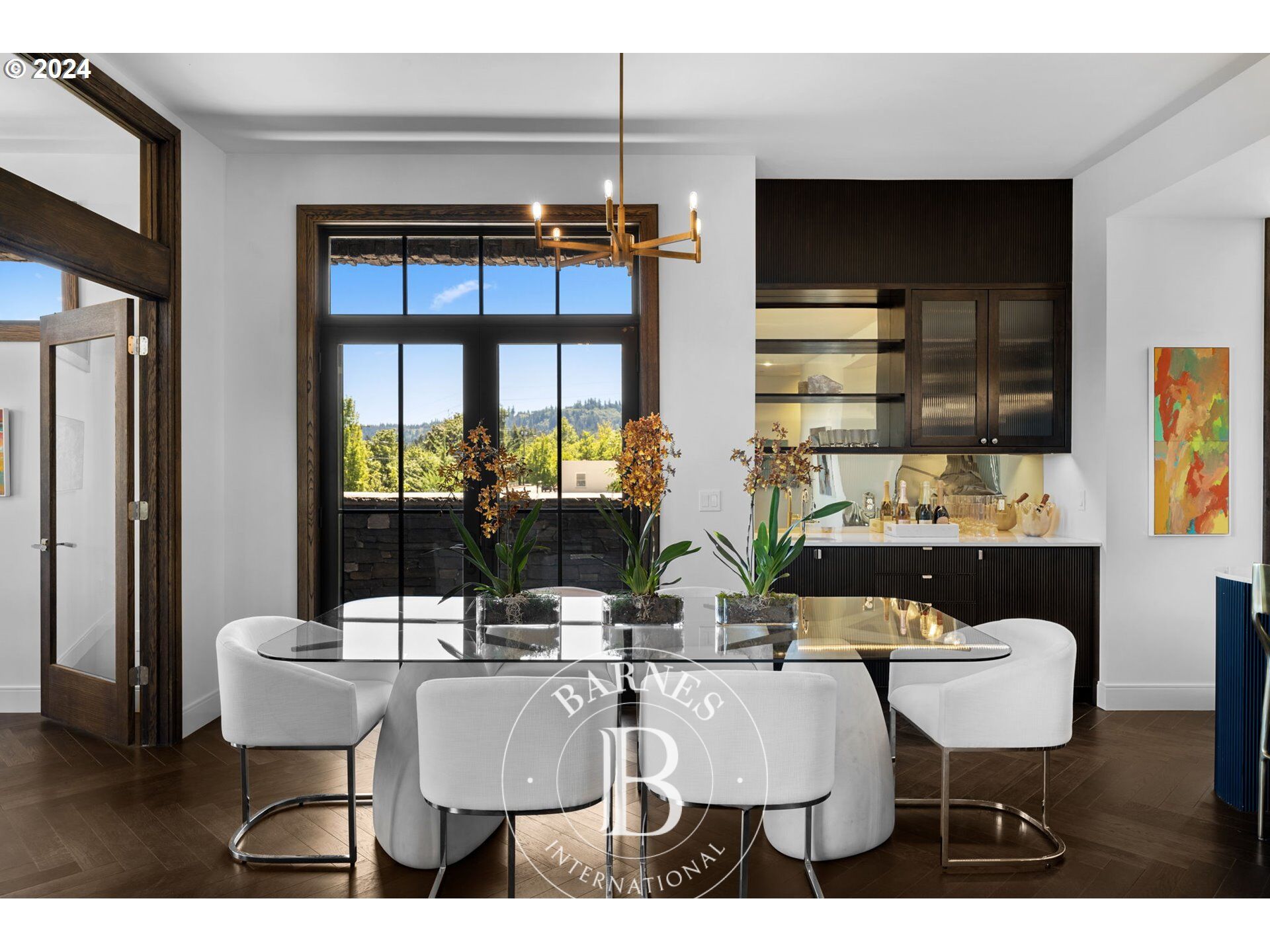 For Sale, Apartment Lake Oswego - picture 4