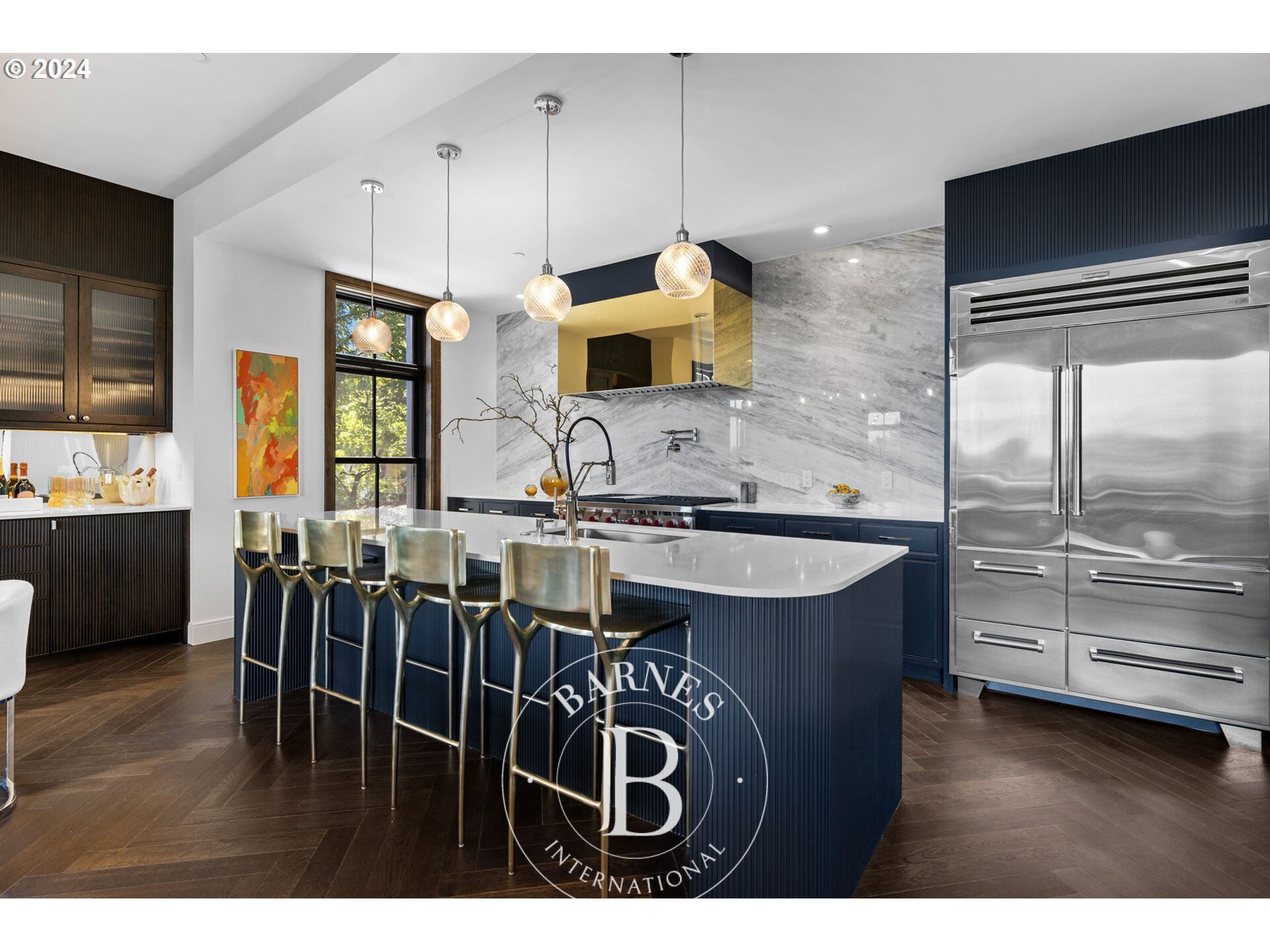 For Sale, Apartment Lake Oswego - picture 5