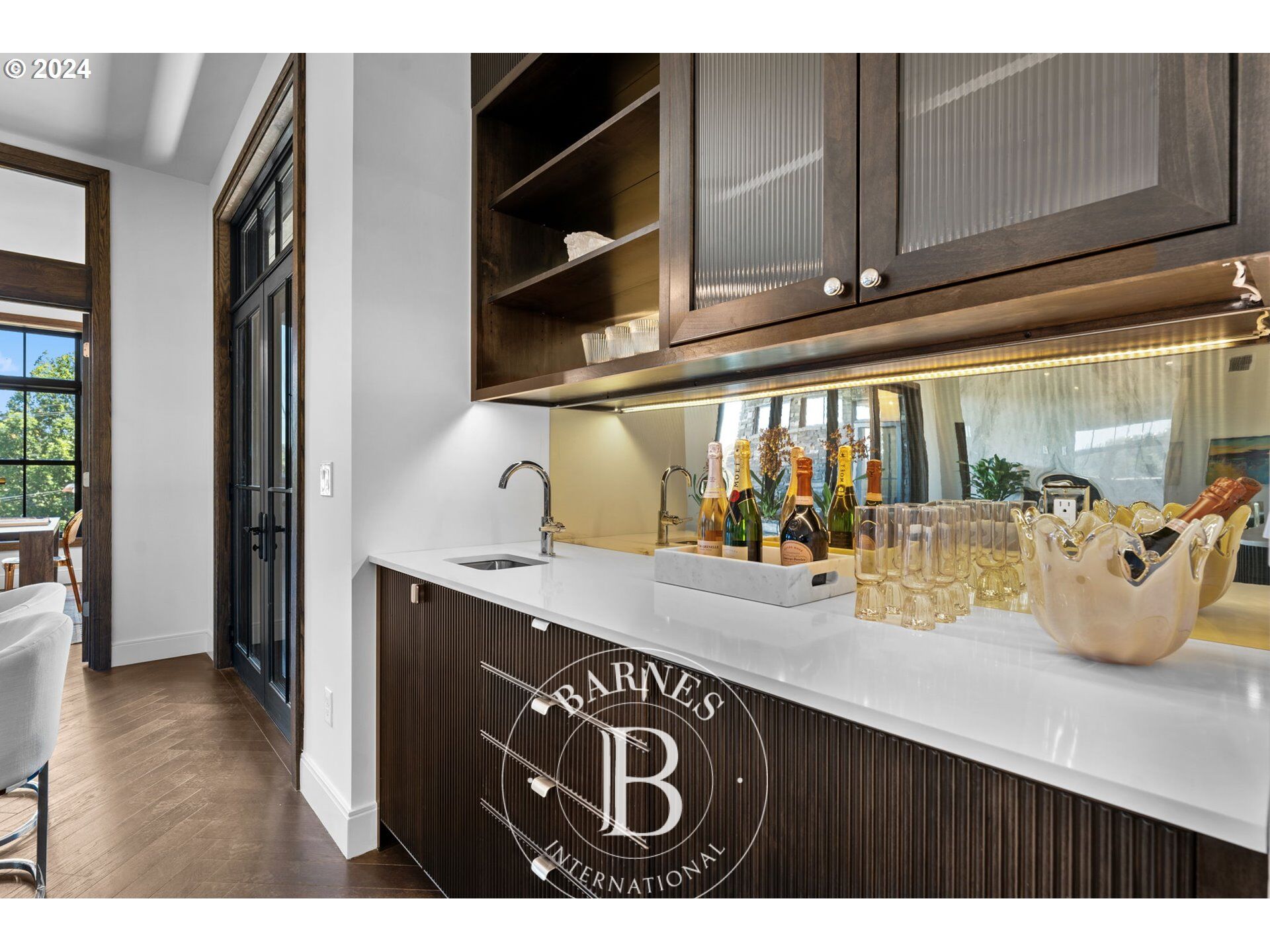 Appartement Lake Oswego - picture 3