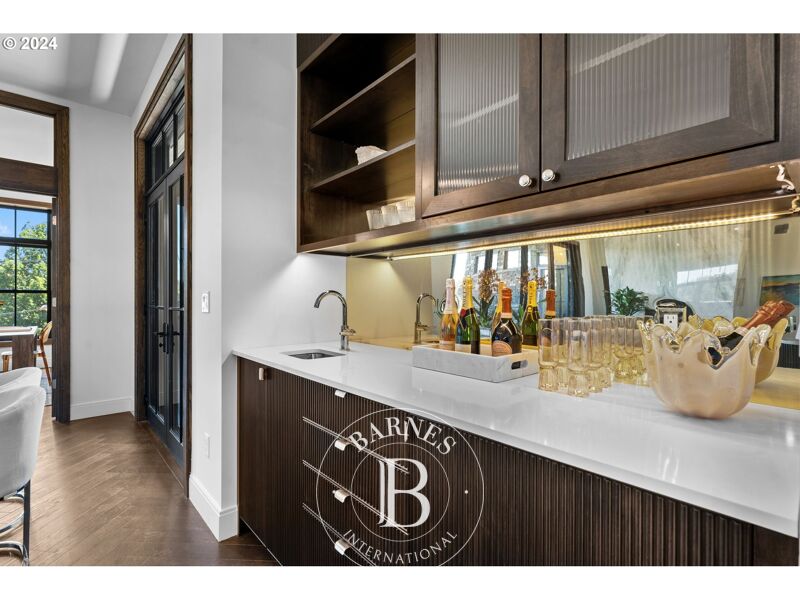 À vendre Appartement | Lake Oswego - picture 3