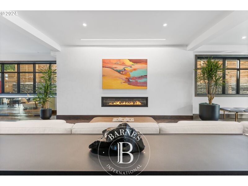 À vendre Appartement | Lake Oswego - picture 2