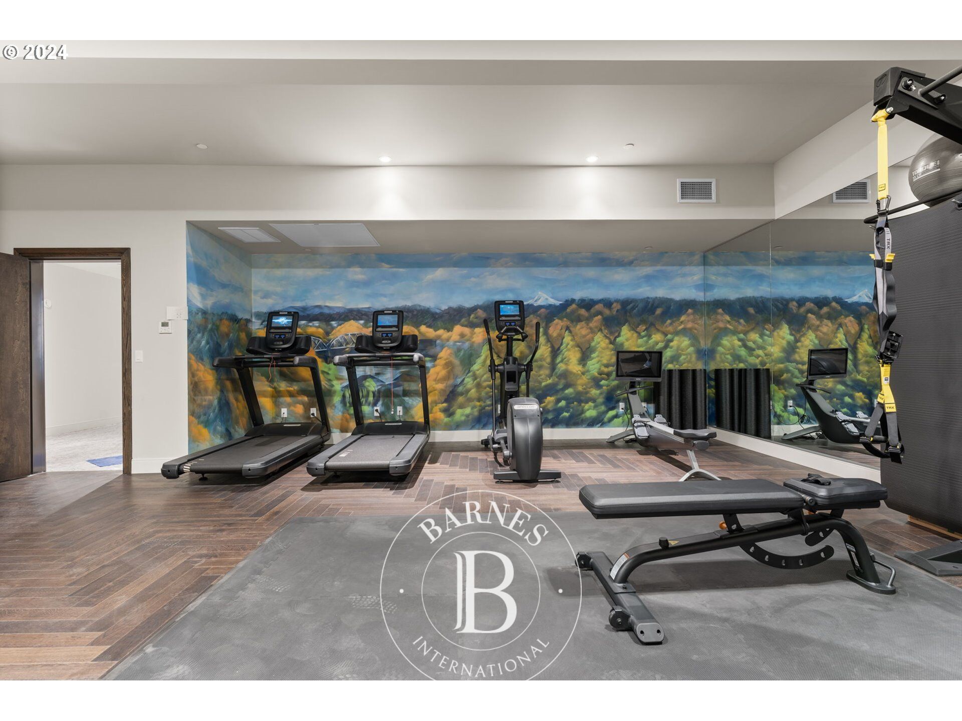 For Sale, Apartment Lake Oswego - picture 10