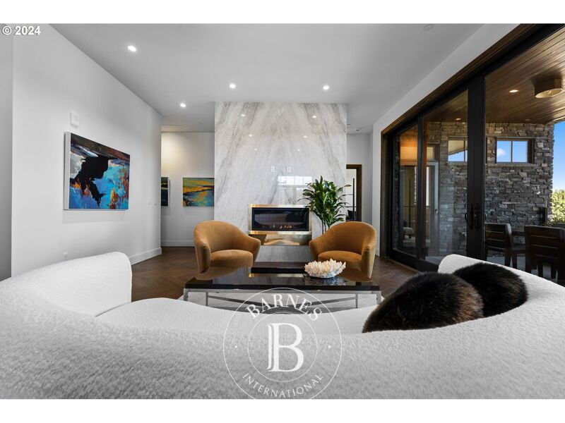 À vendre, Appartement Lake Oswego - picture 3