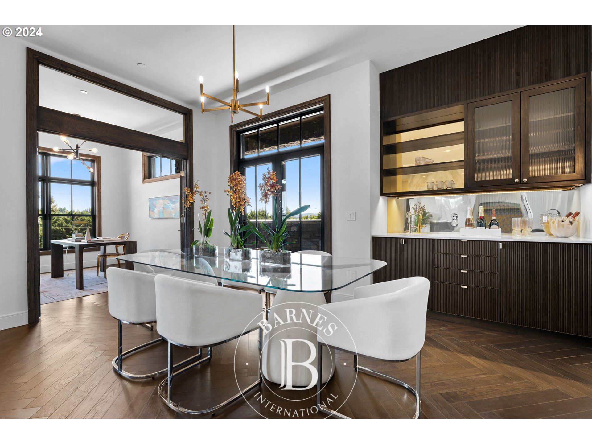 Appartement Lake Oswego - picture 2