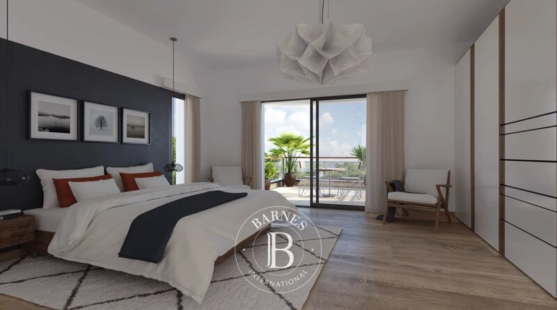 For Sale, House Le Bouscat - picture 3