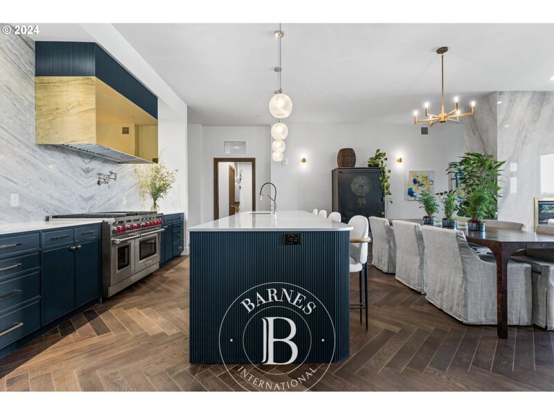 À vendre Appartement | Lake Oswego - picture 2