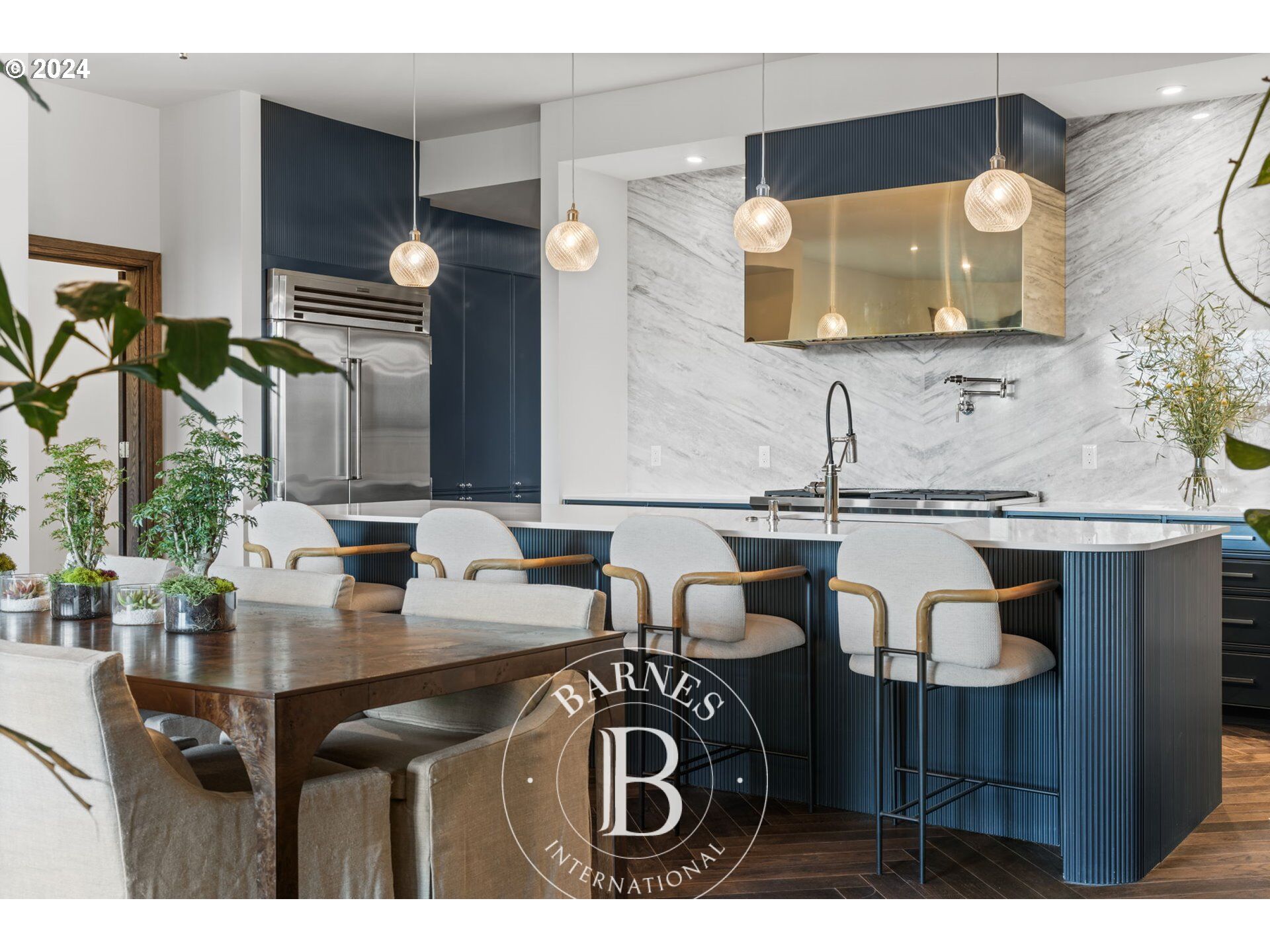 Appartement Lake Oswego - picture 3