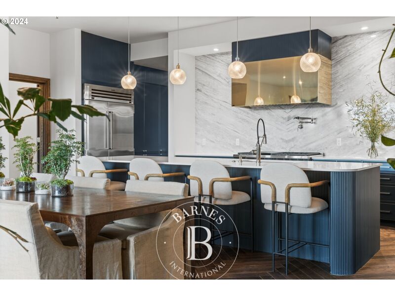 À vendre, Appartement Lake Oswego - picture 3