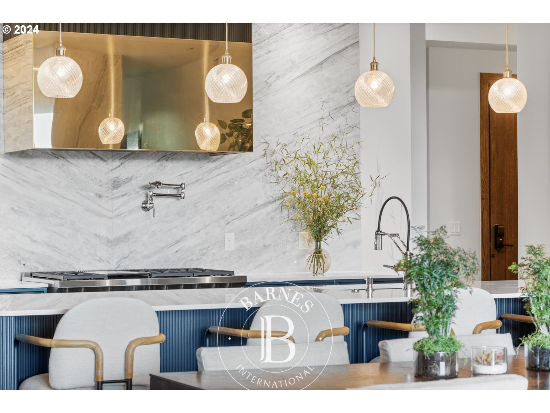 Venta, Piso Lake Oswego - picture 8