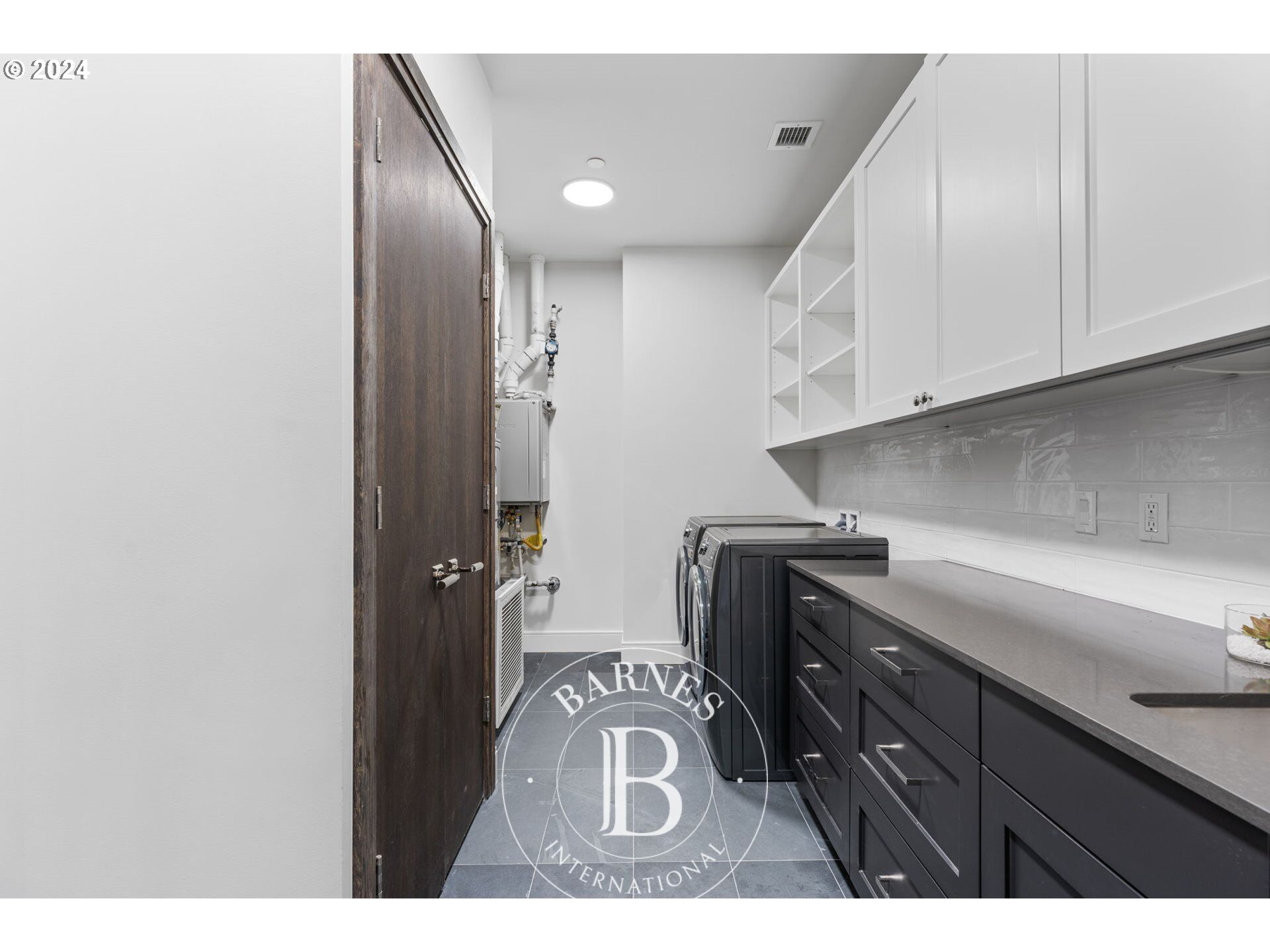 Venta, Piso Lake Oswego - picture 10