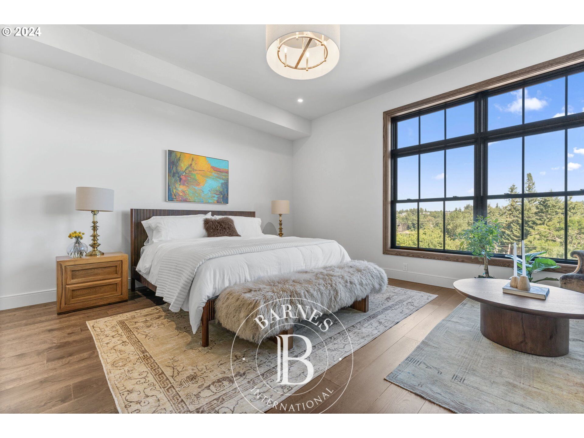 Venta, Piso Lake Oswego - picture 7